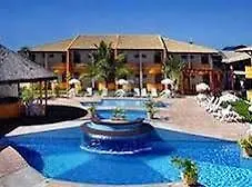 Infinity - Principe Da Enseada Hotel Porto Seguro